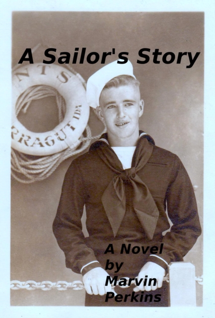 Sailor's Story