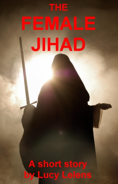 Female Jihad