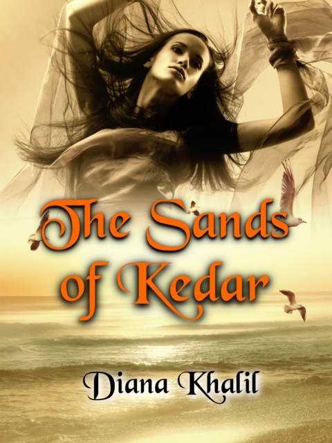 Sands of Kedar