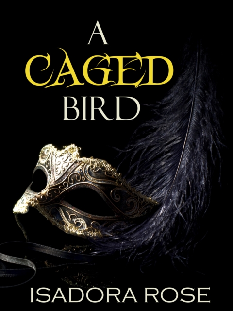 Caged Bird