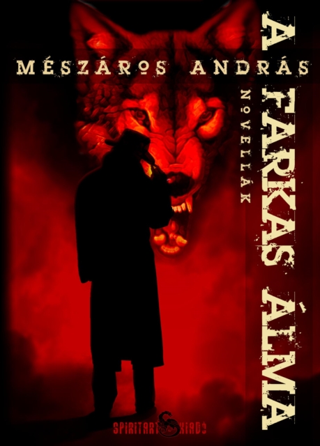 farkas alma