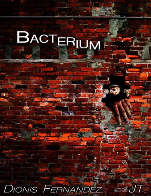 Bacterium