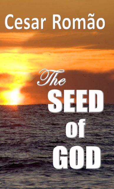 Seed of God