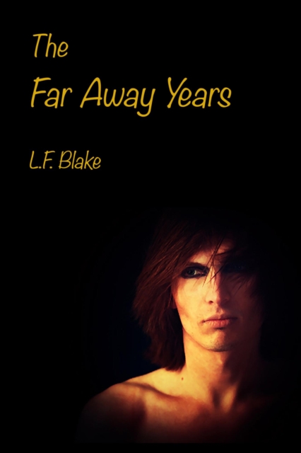 Far Away Years