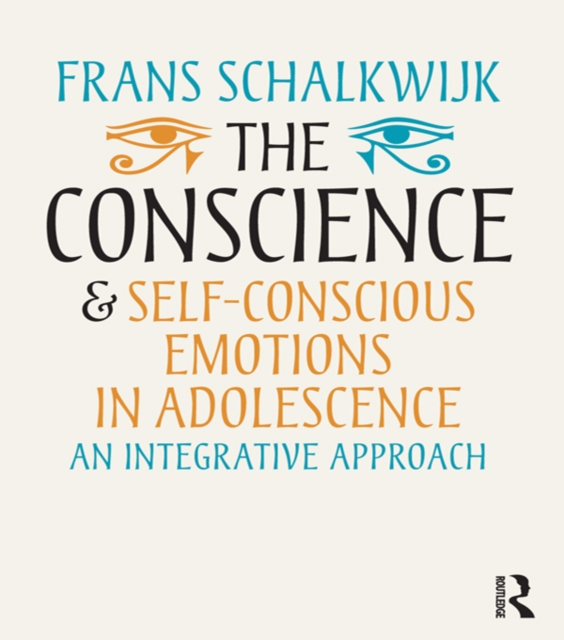 Conscience and Self-Conscious Emotions in Adolescence