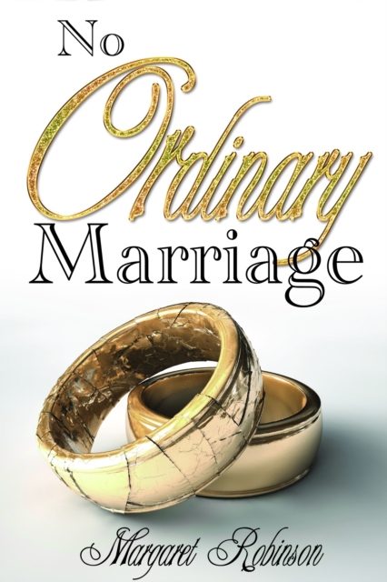 No Ordinary Marriage