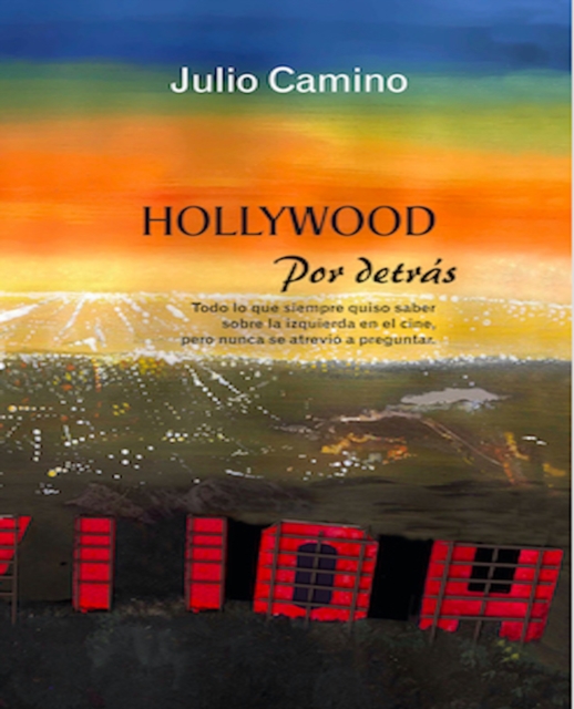 Hollywood por Detras