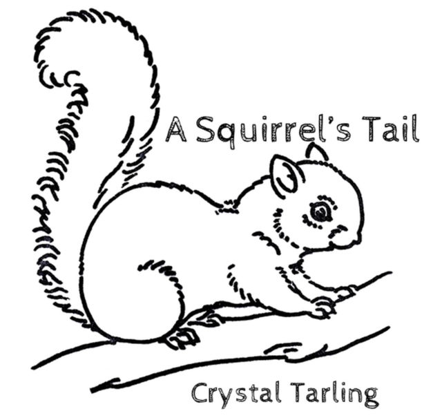 Squirrel's Tail