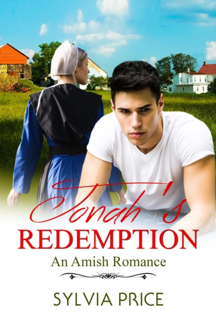Jonah's Redemption