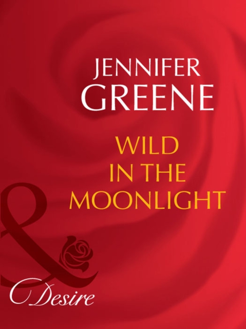 Wild In The Moonlight