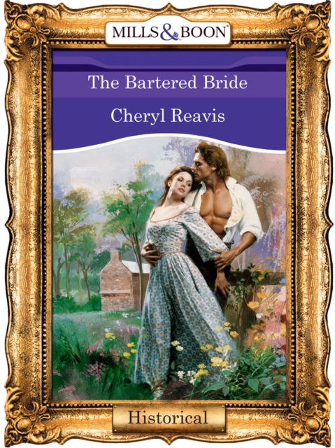 Bartered Bride