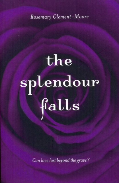 Splendour Falls