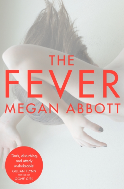Fever