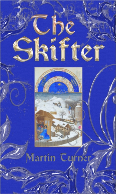 Skifter