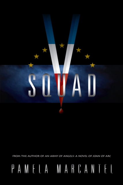 V-Squad