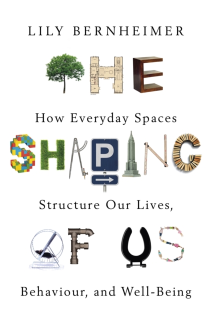 Shaping of Us