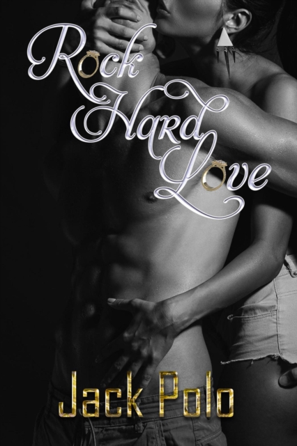Rock Hard Love