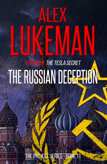 Russian Deception