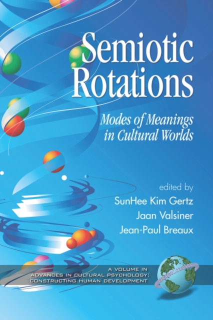 Semiotic Rotations