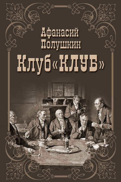  s  N    &quote; s      &quote;