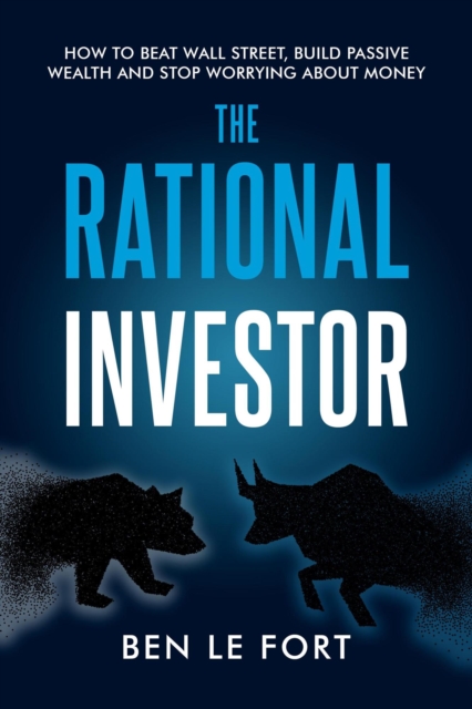 Rational Investor