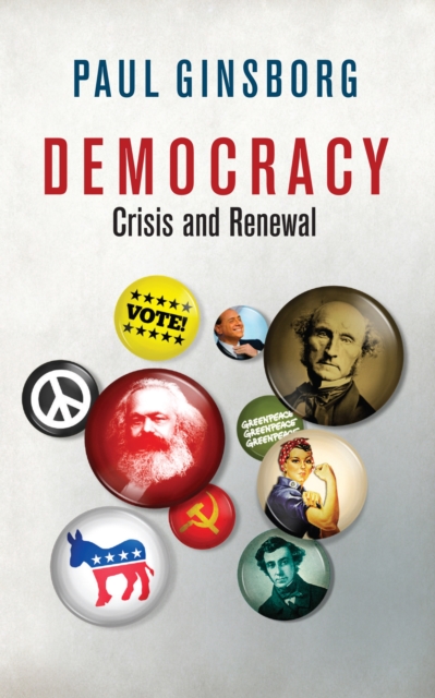 Democracy