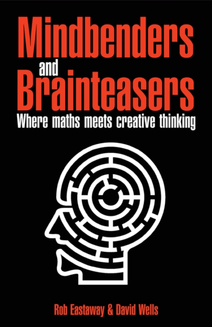 Mindbenders and Brainteasers