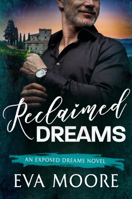 Reclaimed Dreams