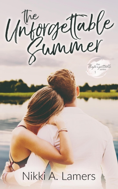 Unforgettable Summer