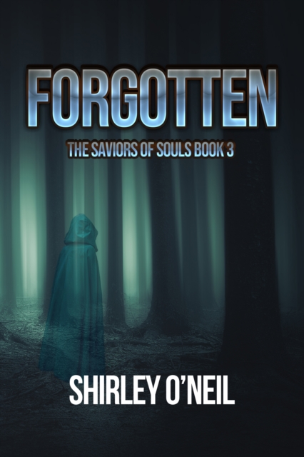 Forgotten