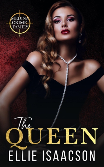 Queen