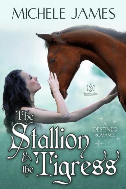 Stallion & The Tigress
