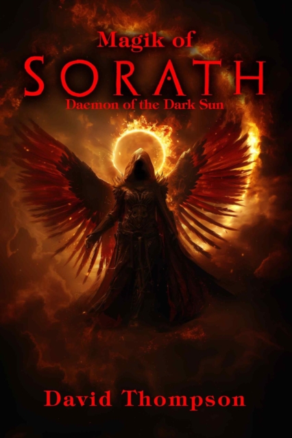 Magik of Sorath