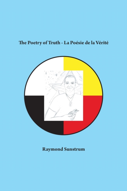 Poetry of Truth