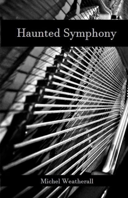 Haunted Symphony