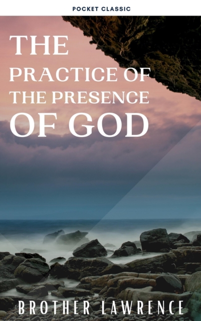 Practice of the Presence of God