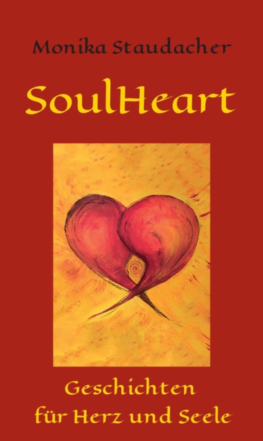SoulHeart Stories