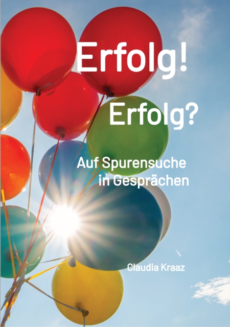 Erfolg! Erfolg?