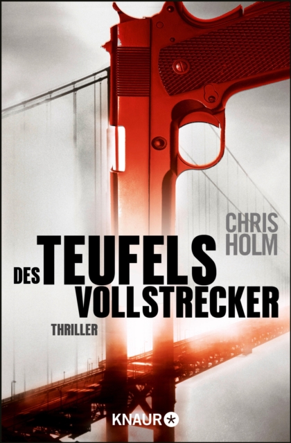 Des Teufels Vollstrecker