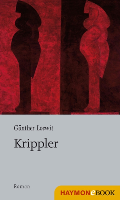 Krippler