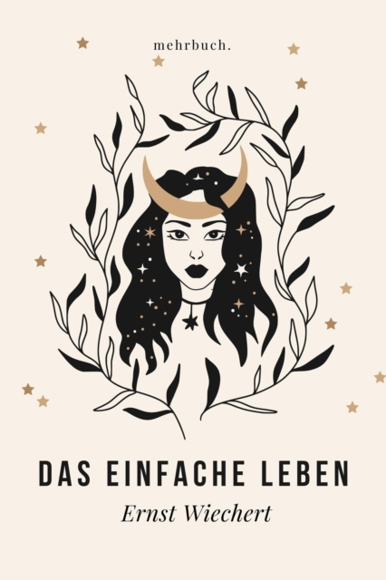 Das einfache Leben