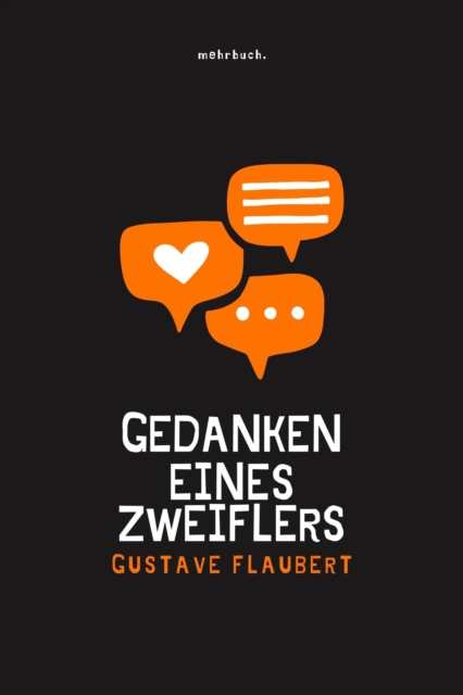 Gedanken eines Zweiflers
