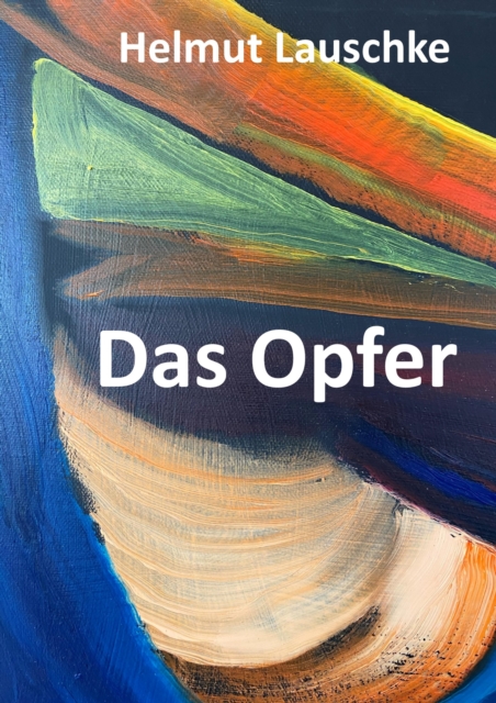 Das Opfer