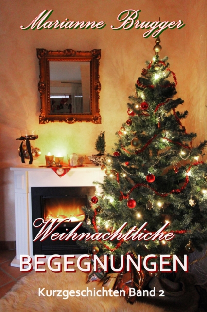 Weihnachtliche Begegnungen