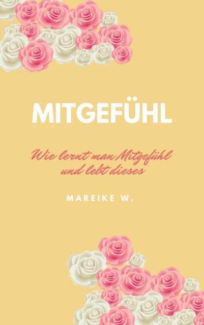 Mitgefühl