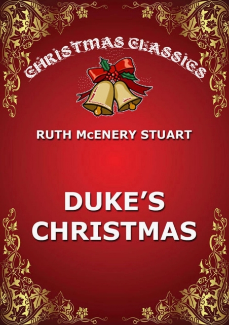 Duke's Christmas