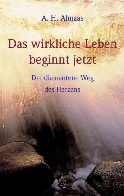 Das wirkliche Leben beginnt jetzt