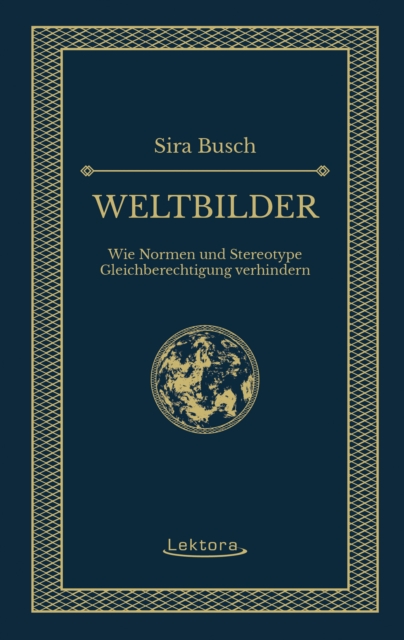 Weltbilder