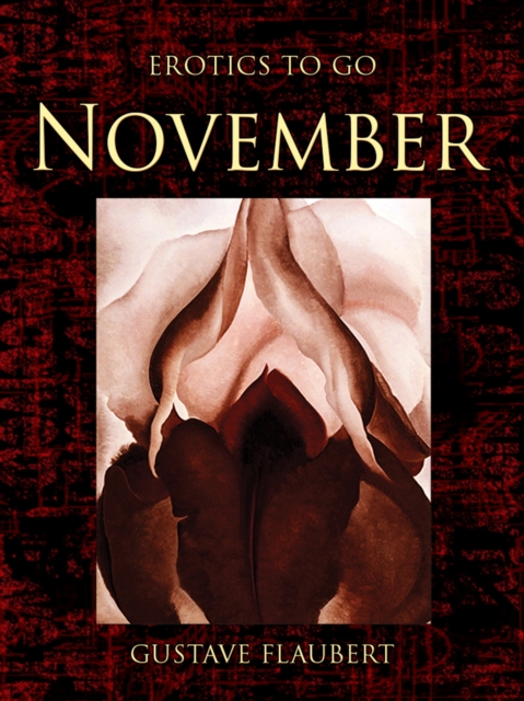 November
