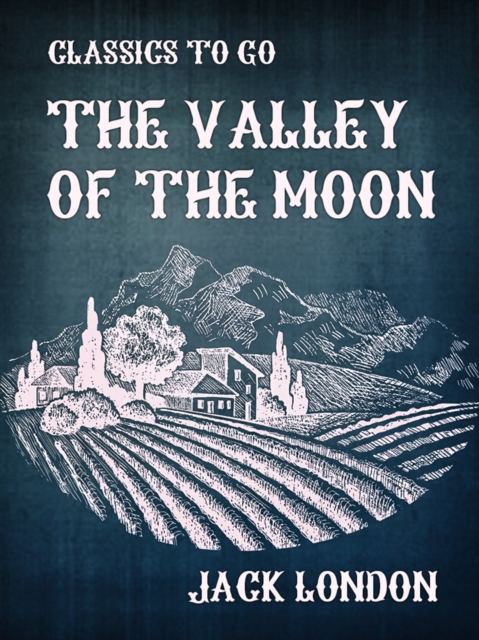 Valley of the Moon